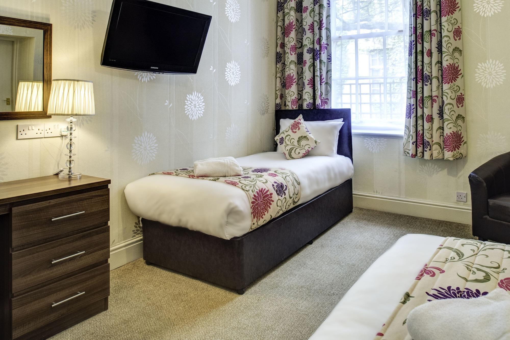 Lord Haldon Country Hotel, Sure Collection By Western Hotel