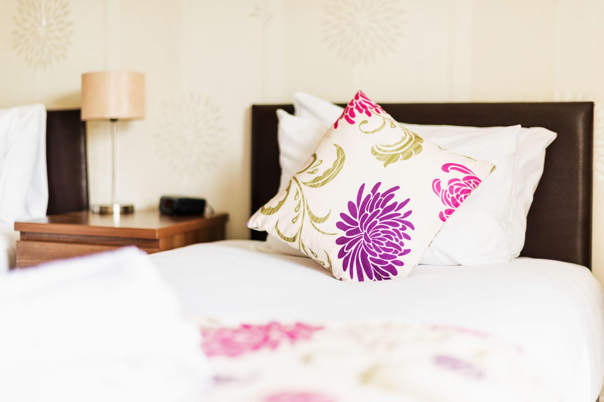 Lord Haldon Country Hotel, Sure Collection By Western 3* Dunchideock