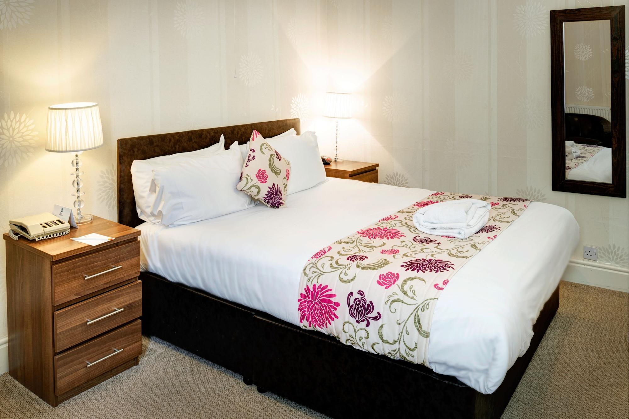 Lord Haldon Country Hotel, Sure Collection By Western 3* Dunchideock