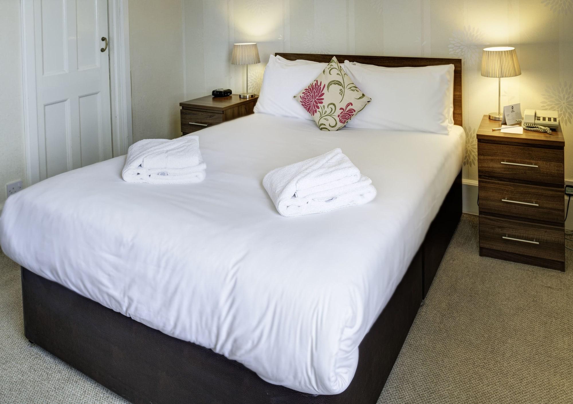 Lord Haldon Country Hotel, Sure Collection By Western Dunchideock