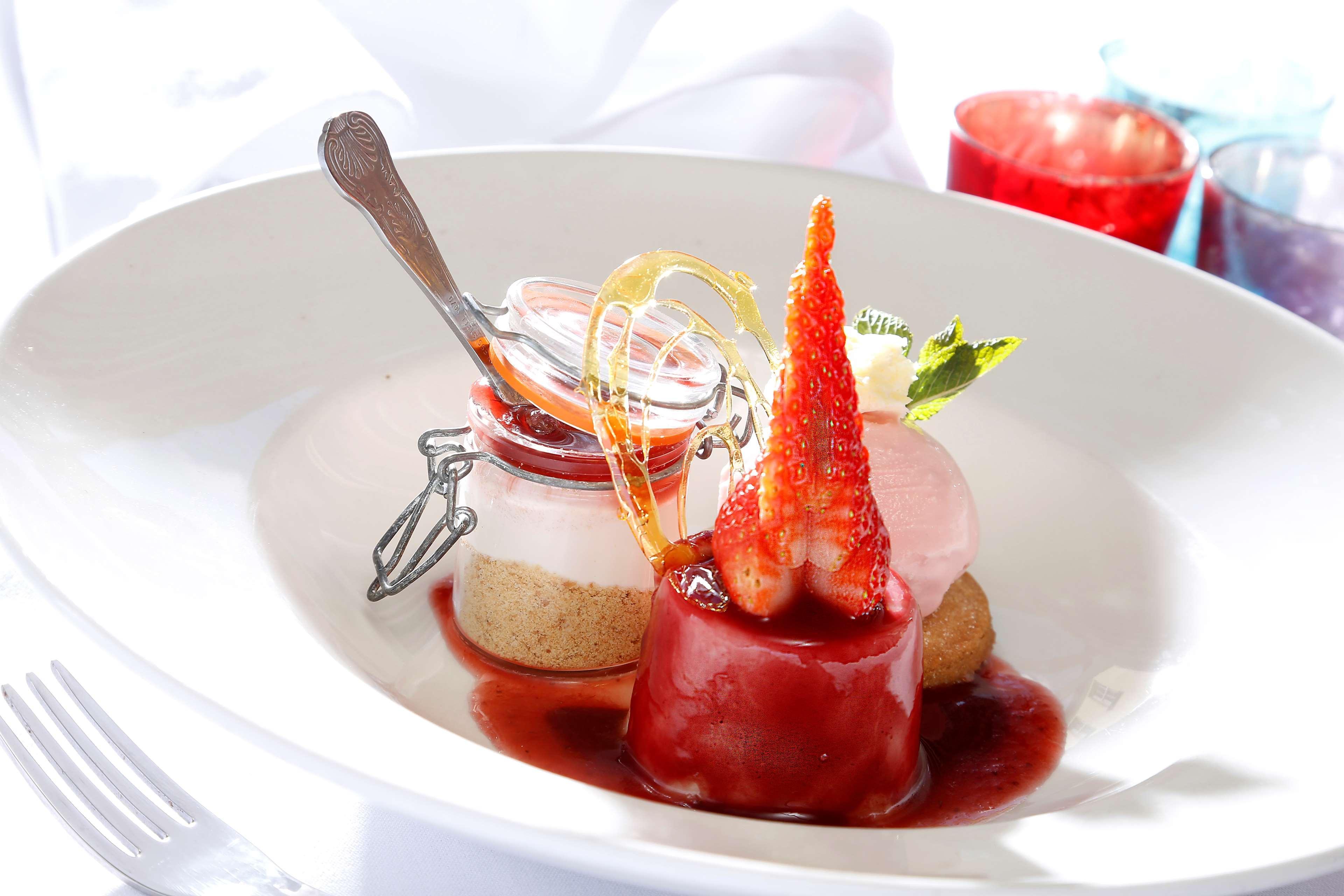 Lord Haldon Country Hotel, Sure Collection By Western 3*