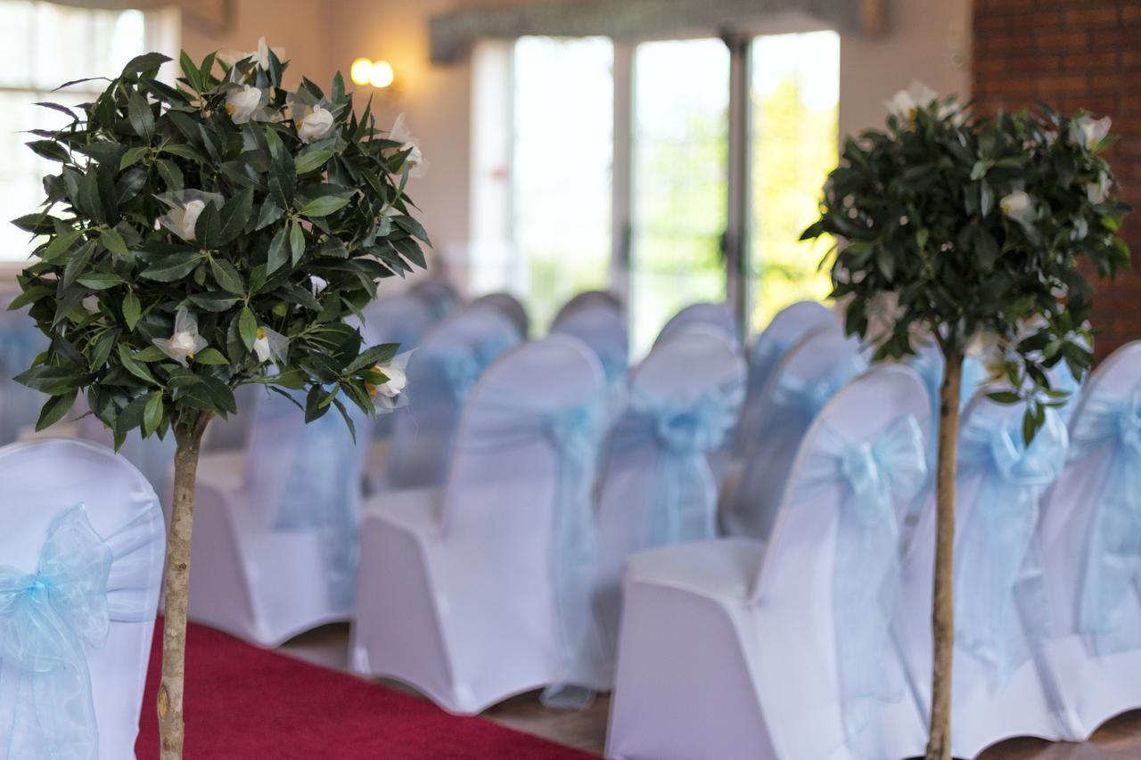 Lord Haldon Country Hotel, Sure Collection By Western 3* Dunchideock