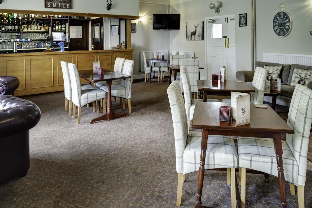 Lord Haldon Country Hotel, Sure Collection By Western Hotel